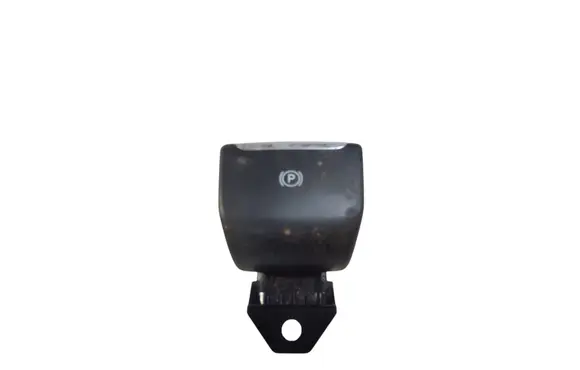 Ford Edge II Hand parking brake switch GR2T2B623 GR2T2B623BAW GMPVA