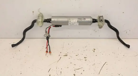 BMW X7 G07 Active stabilizer 6899790MWGK300626 6899790