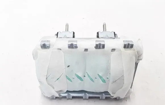 Renault Twingo II Passenger airbag 985258948R