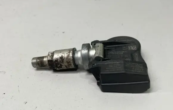 Volvo V60 Tire pressure sensor 31341171