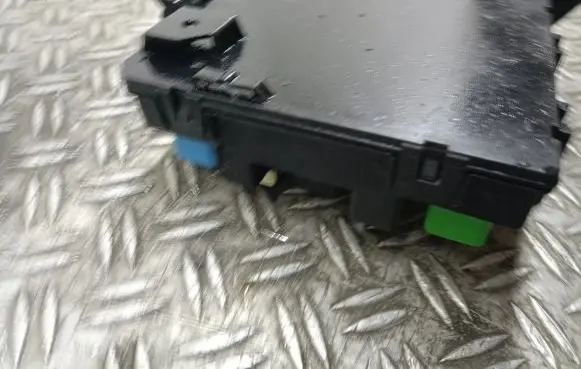Toyota RAV 4 (XA20) Fuse box set