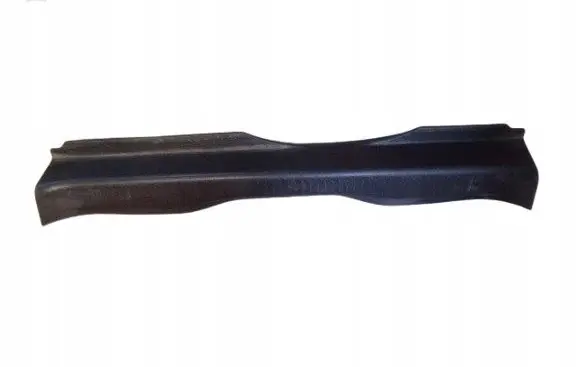 Renault Scenic III - Grand scenic III Other parcel shelf part 849210002R