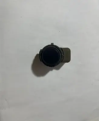 Land Rover Range Rover Sport L494 Parking PDC sensor JK8315K859CC 2604190240
