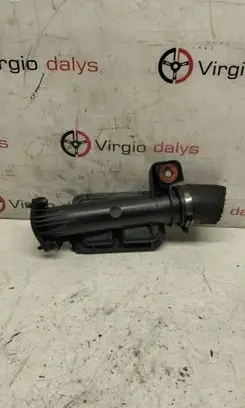 Alfa Romeo Giulietta Intake resonator 7800471200