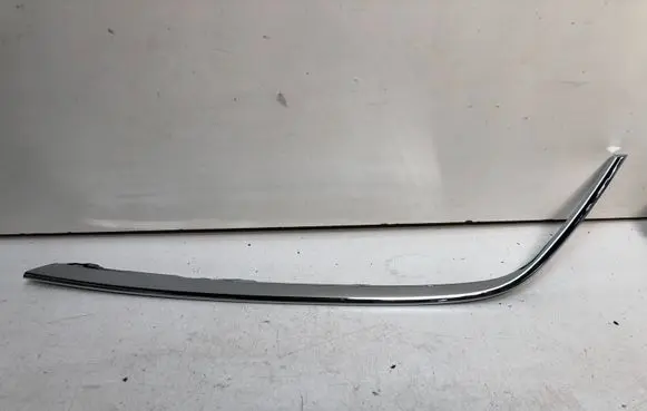 Volkswagen Arteon Under headlight/headlamp trim 3G8941119 90092065