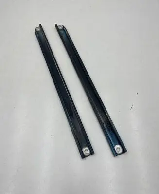 Porsche Boxster 986 Convertible roof hinge 
