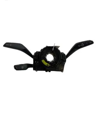 Audi Q5 SQ5 Wiper turn signal indicator stalk/switch 80A907129EB