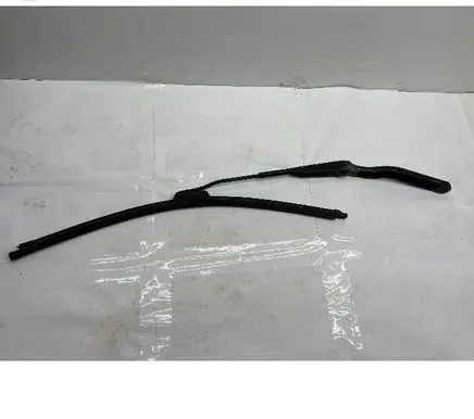 Saab 9-5 Windshield/front glass wiper blade