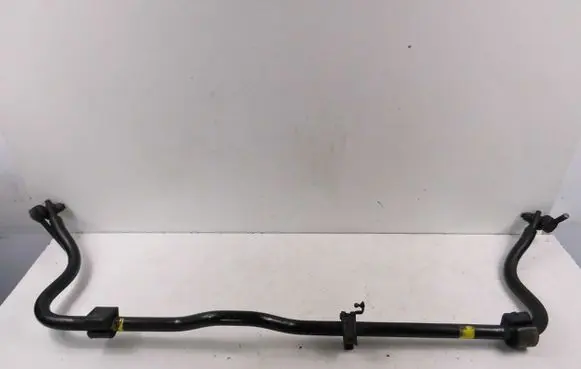 Citroen C5 Front anti-roll bar/sway bar