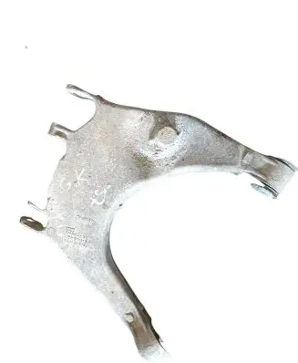 Audi A8 S8 D2 4D Rear upper control arm/wishbone NOCODE
