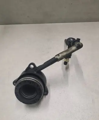 Skoda Octavia Mk3 (5E) clutch release bearing 0A5141671L