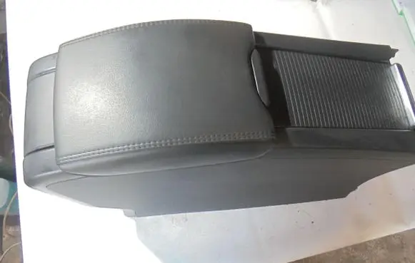Volvo XC60 Center console 39855367