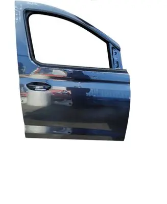Ford Transit - Tourneo Connect Front door VWN3CAA20124DA