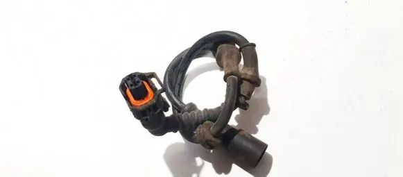 Opel Vectra C Other wiring loom