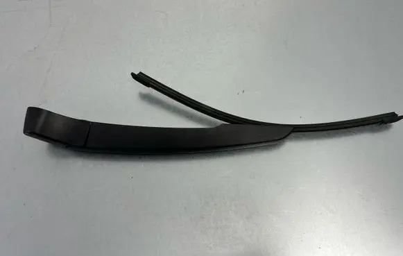 BMW X1 F48 F49 Rear wiper blade 7138507