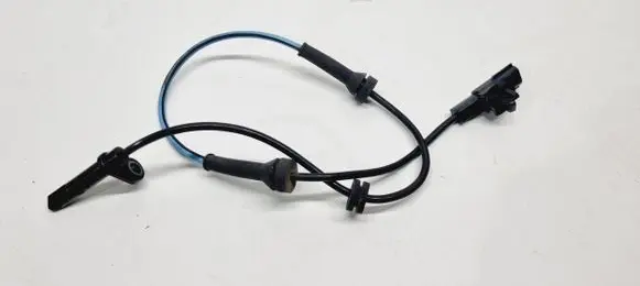 Nissan Qashqai J12 ABS brake wheel speed sensor 479106UA1A