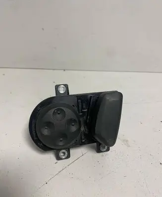 Volkswagen PASSAT B6 Seat control switch 3C0959777