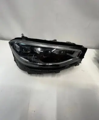 Mercedes-Benz S W223 Headlight/headlamp A2239068603