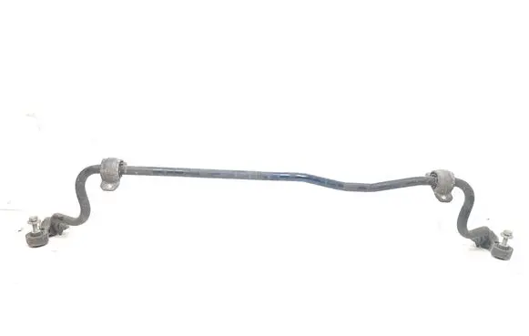 Audi A7 S7 4G Rear anti-roll bar/sway bar 4G0511305D