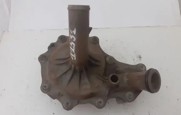 Ford Transit Water pump 6C1Q8K500AG