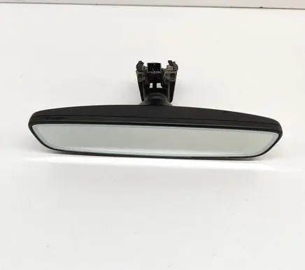 Volkswagen ID.5 Rear view mirror (interior) 3G0857511AN