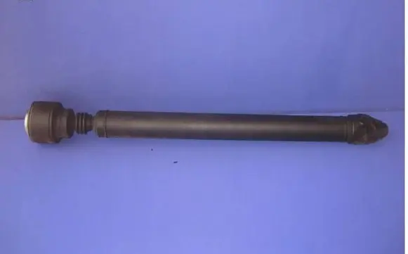 Land Rover Freelander Front prop shaft 