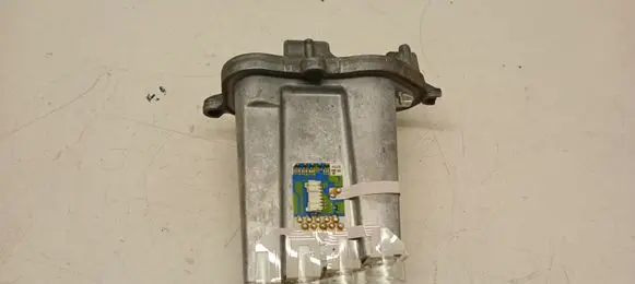 BMW 7 F01 F02 F03 F04 Headlight part 12660 6555111 081177H