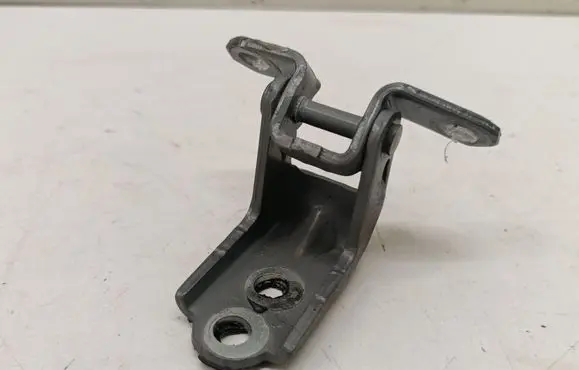 Front door lower hinge