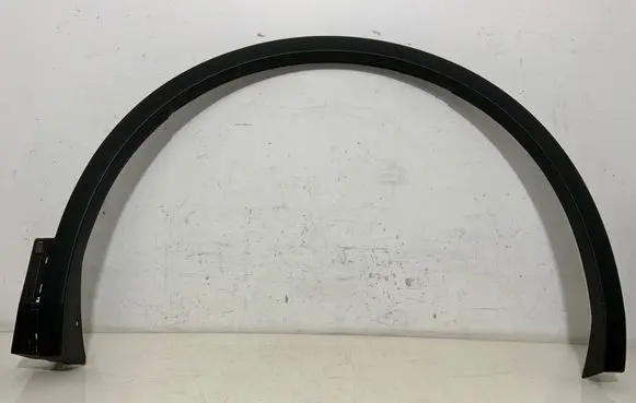 Volkswagen Tiguan Front arch trim 5NA851732H