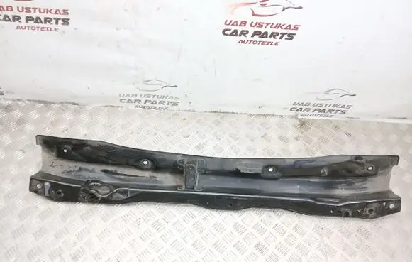 Mazda CX-3 Other engine bay part DF7B