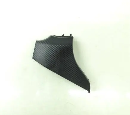 Mercedes-Benz GL X166 Other dashboard part 