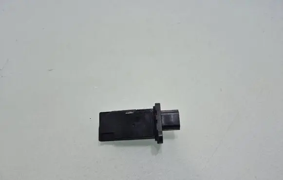 Nissan Murano Z52 Mass air flow meter 226803VA0A
