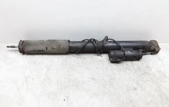 Mercedes-Benz E W211 Shock absorber/damper/air suspension 