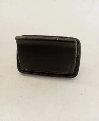 Volkswagen Transporter - Caravelle T4 Car ashtray 861857405A