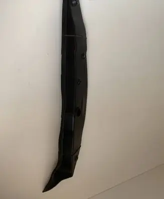 Mercedes-Benz GLC X253 C253 Fender end trim A2538890125
