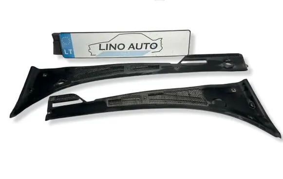 BMW 7 E32 Wiper trim 1928936