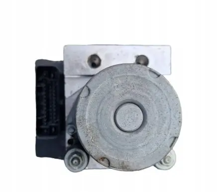 Audi A4 S4 B7 8E 8H ESP (stability system) control unit 8E0910517J
