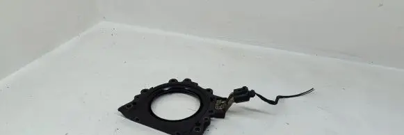 Volkswagen PASSAT B6 other engine part 045103173