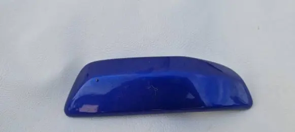 Honda Jazz Rear bumper trim bar molding 08p02tf06000