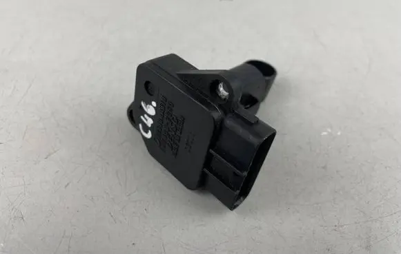 Subaru Legacy Mass air flow meter 22680AA310 1974002090