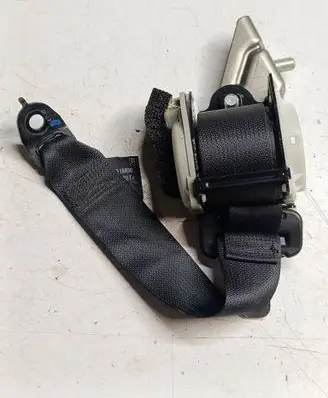 Suzuki SX4 S-Cross Rear seatbelt 8496061M00U6 8496061M00