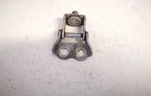 Toyota Yaris Tailgate/trunk/boot hinge
