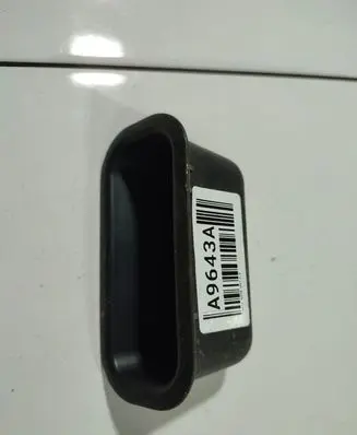 Toyota Auris 150 Glove box 6921202070 69212-02070