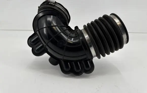 BMW 3 F30 F35 F31 Turbo air intake inlet pipe/hose