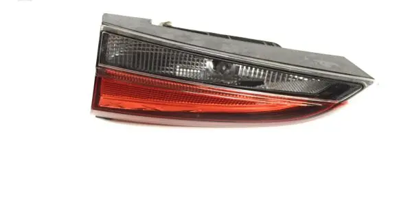 Skoda Kamiq Tailgate rear/tail lights 658945094
