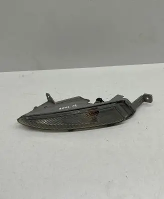 Opel Astra J Front indicator light 13367143 662588537 76801