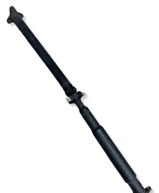 BMW 3 F30 F35 F31 Drive shaft (set) 7600184