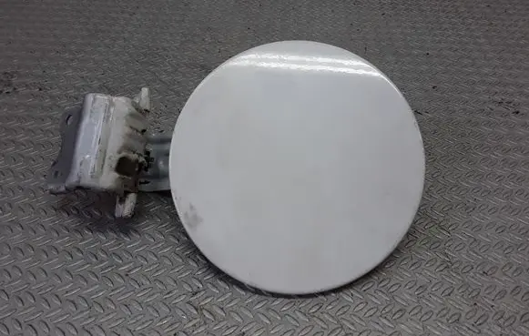 Toyota Yaris Fuel tank cap