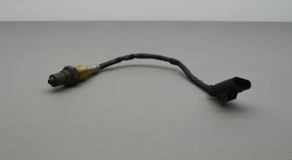 BMW 4 F36 Gran coupe Lambda probe sensor 8570230