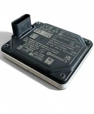 Volkswagen ID.7 Distronic sensor radar 1EA907550D